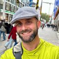Profile picture jrandallphoto84.bsky.social