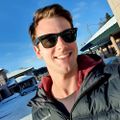 Profile picture luptoncj.bsky.social