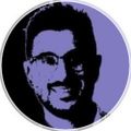 Profile picture francismediano.bsky.social