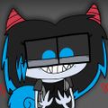 Profile picture cottoncandykatie.bsky.social