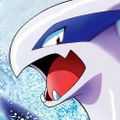 Profile picture themuddyone.bsky.social