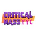 Profile picture criticalmassyyc.bsky.social