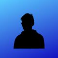 Profile picture music.cpdv.net