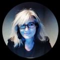 Profile picture elektr0nika.bsky.social