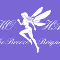 Profile picture aihal-breeze.bsky.social