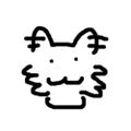 Profile picture mocobeta.dev