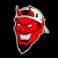 Profile picture arthursnovaes.bsky.social