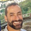 Profile picture cevezito.bsky.social