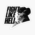 Profile picture mrslawrence.bsky.social