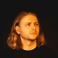 Profile picture chrisstroudbass.bsky.social