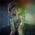 Profile picture jaybauman.bsky.social