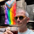 Profile picture chrisgeidner.bsky.social