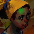 Profile picture zardozz.bsky.social
