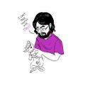 Profile picture lucidillusions.in