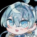Profile picture lyveaveve.bsky.social