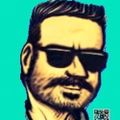 Profile picture dhenares.bsky.social