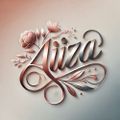 Profile picture alizashah.bsky.social