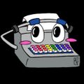Profile picture breakthroughlitlab.bsky.social
