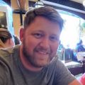 Profile picture tonyw85.bsky.social