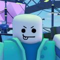 Profile picture franisradical.bsky.social