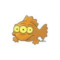 Profile picture tnetennba.bsky.social