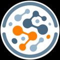 Profile picture phasegenomics.bsky.social