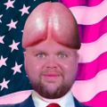 Profile picture morsamericae.bsky.social
