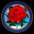 Profile picture walstib3.bsky.social