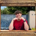 Profile picture ecakst.bsky.social