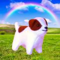 Profile picture damemes42025.bsky.social