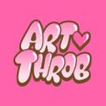 Profile picture artthrob.ca