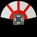 Profile picture kabukiflux.bsky.social