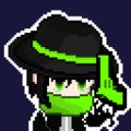 Profile picture xenvex.bsky.social