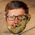 Profile picture westonfront.bsky.social