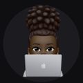 Profile picture briefandbookish.bsky.social