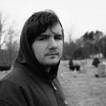 Profile picture samthefreak.bsky.social
