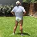 Profile picture txbedwetter.bsky.social