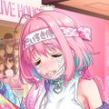 Profile picture rairoses.bsky.social
