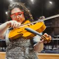 Profile picture nikkistrings.bsky.social