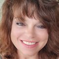 Profile picture scootermama36f.bsky.social