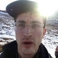Profile picture lewisgordon.bsky.social