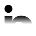 Profile picture neuroalc.bsky.social
