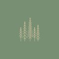 Profile picture briefecology.bsky.social