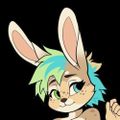Profile picture tamethetempest.bsky.social
