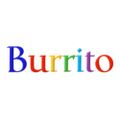 Profile picture beanburrito.tech
