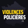 Profile picture violencespolicieres.fr