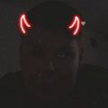 Profile picture ryane2552.bsky.social