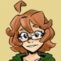 Profile picture spicymancer.bsky.social