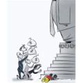 Profile picture ornamentalkudzu.bsky.social