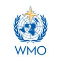 Profile picture wmo-global.bsky.social